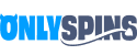 OnluSpins Logo